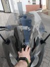 IMG20240527115836.jpg