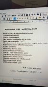 eAccesorios.jpg eAccesorios.jpg