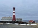 IMG_4516.jpeg