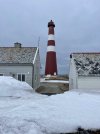 IMG_4530.jpeg
