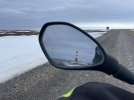 IMG_4546.jpeg