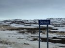 IMG_4547.jpeg