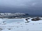 IMG_4553.jpeg