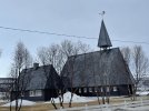 IMG_4556.jpeg