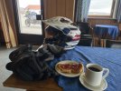 IMG_4559.jpeg