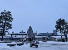 IMG_4581.jpeg