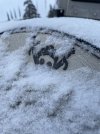 IMG_4579.jpeg