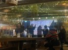 IMG_4595.jpeg