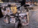 IMG_4600.jpeg