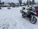 IMG_4611.jpeg