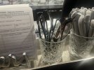IMG_4641.jpeg