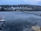 IMG_4644.jpeg