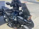 IMG_2060.jpeg