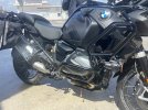 IMG_2059.jpeg