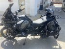 IMG_2055.jpeg