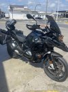 IMG_2053.jpeg