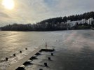 IMG_4653.jpeg