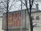 IMG_4659.jpeg