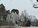 IMG_4660.jpeg