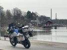 IMG_4661.jpeg