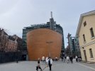 IMG_4666.jpeg