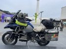 IMG_4675.jpeg