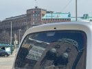 IMG_4727.jpeg