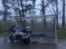 IMG_4764.jpeg