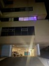 IMG_4765.jpeg