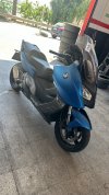 IMG_2715.jpeg