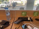 IMG_4803.jpeg
