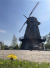 IMG_4792.jpeg