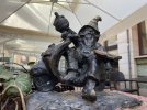 IMG_4820.jpeg