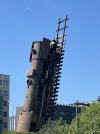 IMG_4838.jpeg
