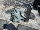 IMG_4840.jpeg