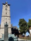 IMG_4841.jpeg