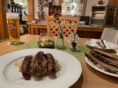 IMG_4869.jpeg