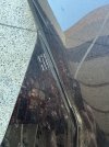 IMG_0857.jpeg