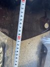 IMG_0858.jpeg
