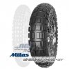 mitas_enduro_trail_xt_rear-new-2024.jpg