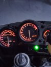IMG_20240212_184944.jpg