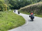 IMG_3105.jpeg