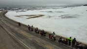 dji_fly_20240527_100526_333_1716797189475_photo_optimized.jpg