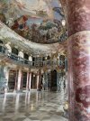 IMG_4920.jpeg