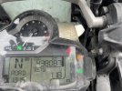 IMG_4951.jpeg