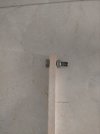 IMG20240530100114.jpg