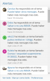 1717057703666.png