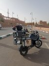 IMG_20230405_083012.jpg