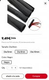 Screenshot_20240530_152628_AliExpress.jpg