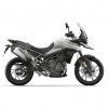 Triumph-Tiger-900-GT.jpg